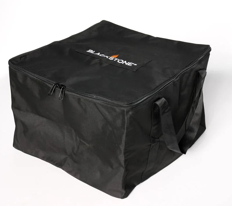 17" Portable Outdoor Griddle